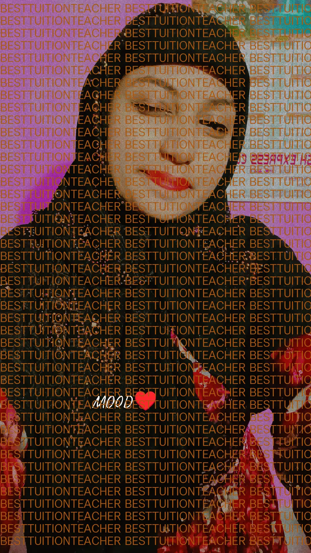 Fatima khan